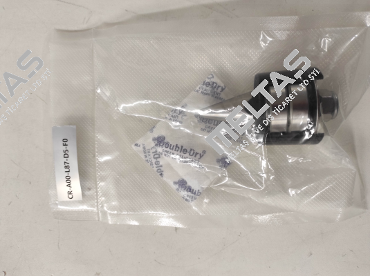 CR-A00-L87-D5-F0 CORETECH