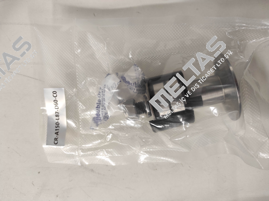 CR-A150-L87-D60-C0 CORETECH