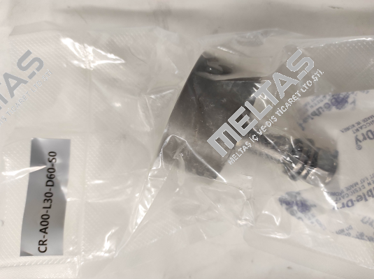 CR-A00-L30-D60-S0 CORETECH