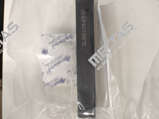 CL-A00-L175-d15-S1 CORETECH