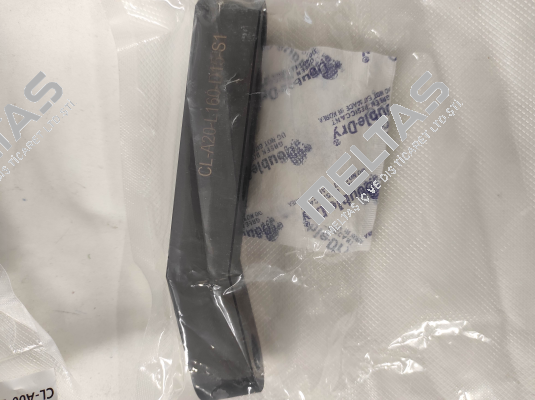 CL-A20-L160-d15-S1 CORETECH
