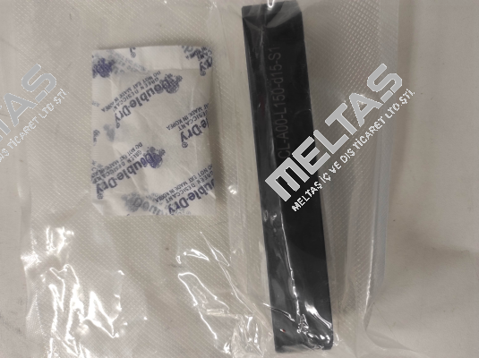 CL-A00-L150-d15-S1 CORETECH
