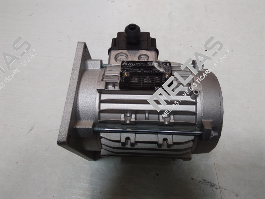 XXCS12A00211LQQGL1   M71C2 Valtaro Motori