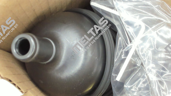 TPS181GT12-000 Hotstart