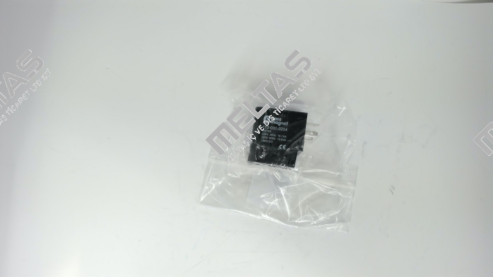 113-030-0204 Nass Magnet