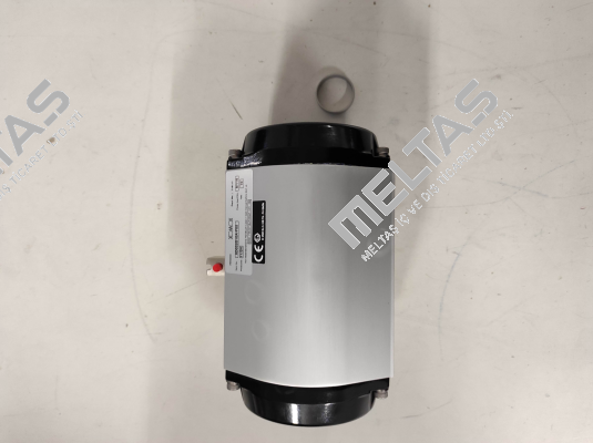 Revo-Antrieb-XD025S10A-F05 Xomox