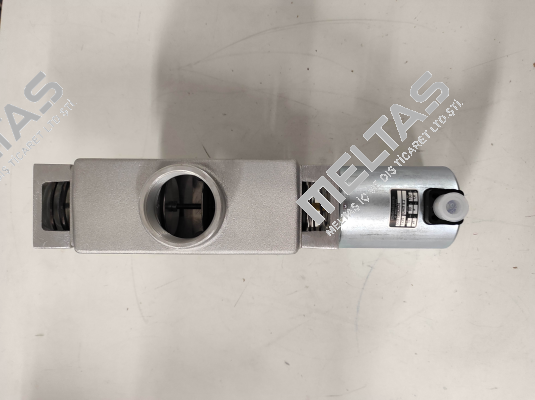 BCOV.005.024 EUROTECH