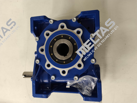 4088254 Motovario