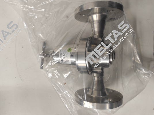 DM3405061-03/16-G End Armaturen