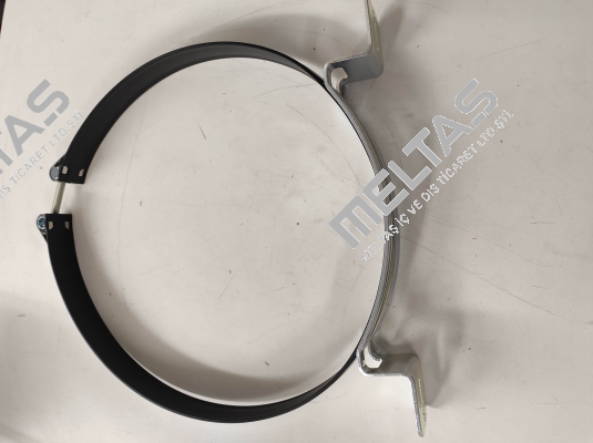 P/N: 444506, Type: HRGKSM 4 R 391-402/399 ST Hydac