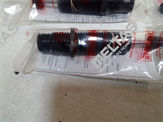 ECO OEM 1.0MB (ENI100620) Enidine