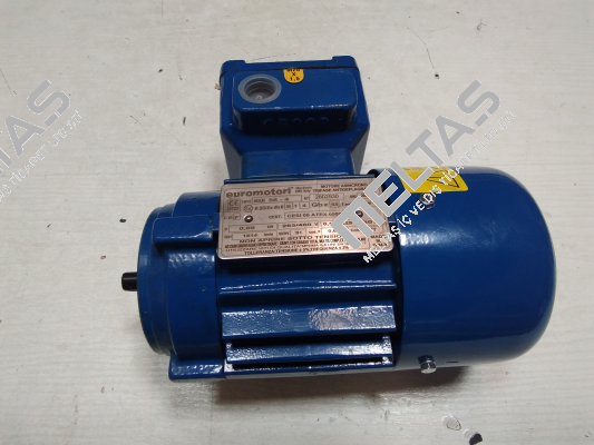 MAK056BP4B14#0089 Euromotori