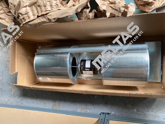 3FGB-C0 245-70-4V/1 Elco