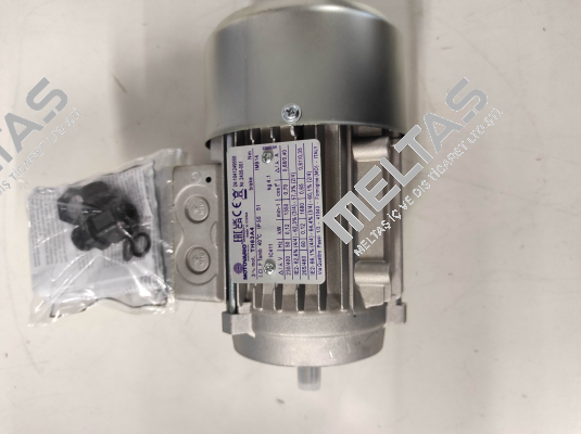 TH63A4 Motovario