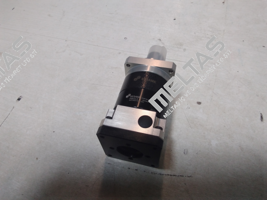 PBE42-1stage-P2 Sesame Motor