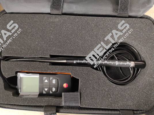 0563 0416 / testo 416 Testo
