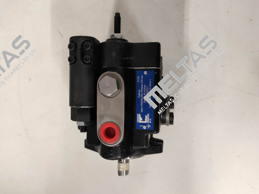 HPVR-6B40-RF-O-1R-A Continental Hydraulics