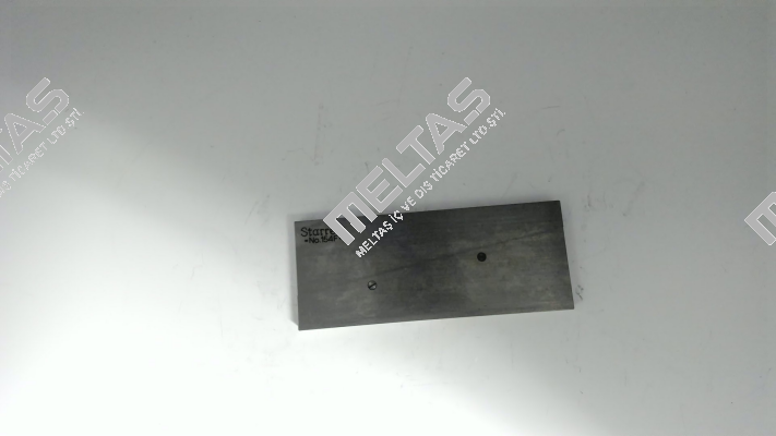 50583 / 154F Starrett
