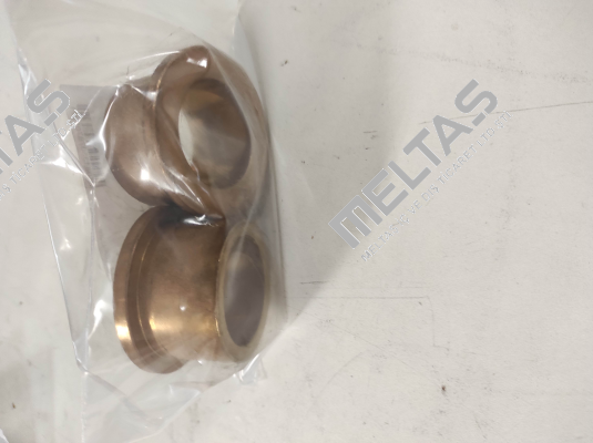 CA-43279 SELFOiL