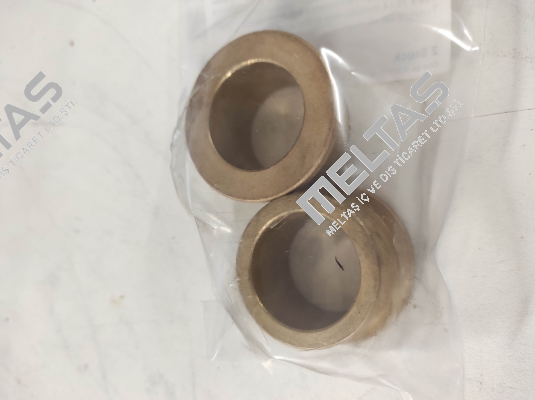 CA-43264 SELFOiL