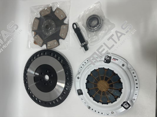 135620685544 Clutch Max