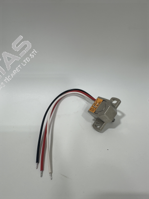 MDL: QP-3HB-110-02 Midori