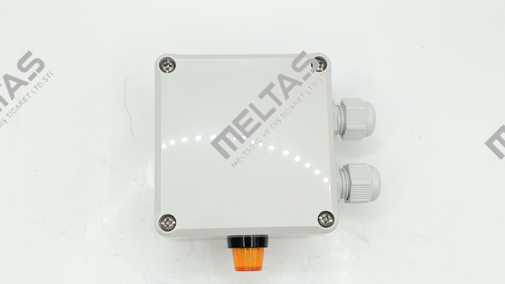 3511-000001-B024VG Ringspann