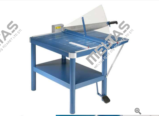580 Dahle