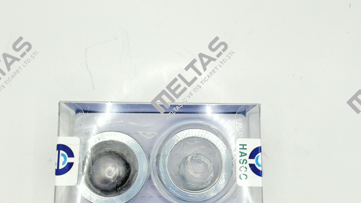 Repair Kit For PRO-55IE Hasco