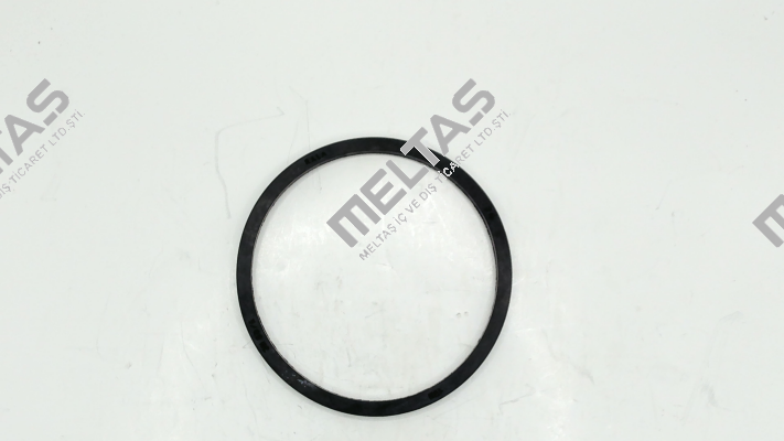 350139 / MROD-NW80 - E EPDM - FDA Donaldson