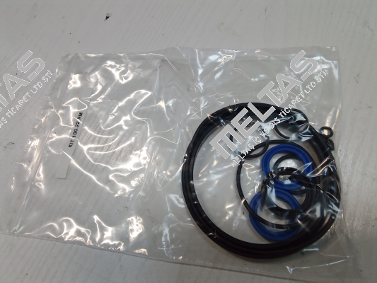 KIT.100.22.RM Enerfluid