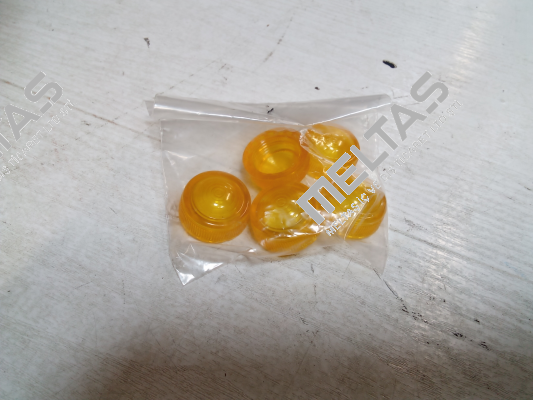 RSRXO 020Y COELBO