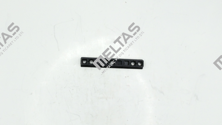 9900100100300 - 74743092 ( 100 pcs) Brecoflex