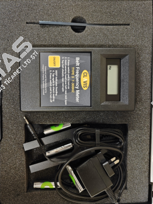 BFM-T3-A Clavis