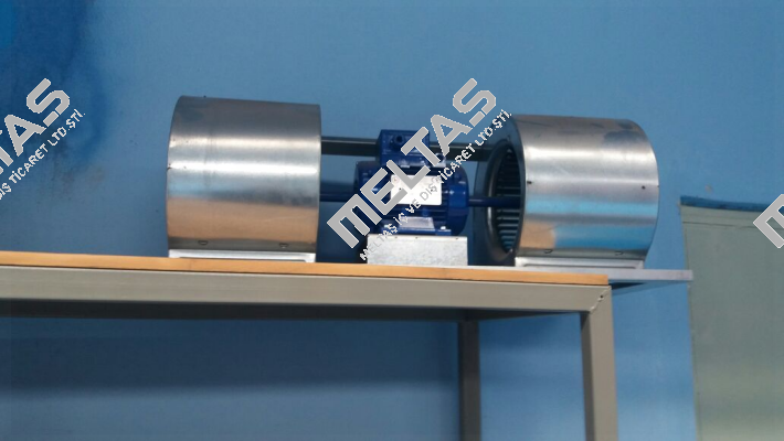 253D2003B1180  Bronzoni