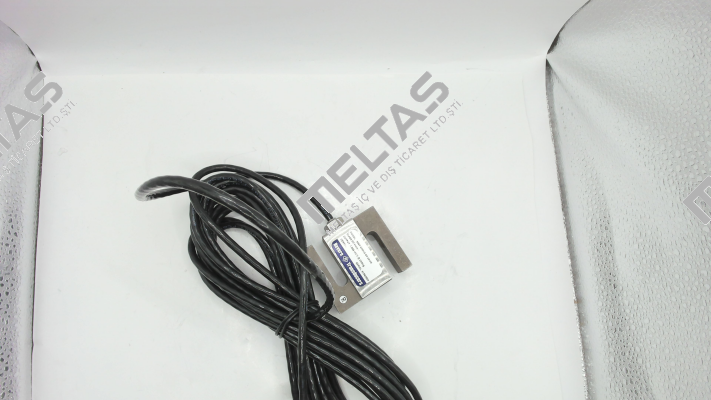 9363-220kg-D3 Revere