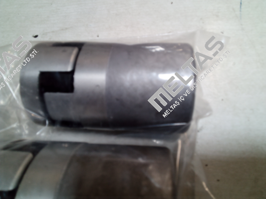 0528-S05-052UN SETCO
