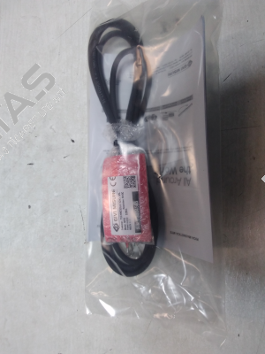 Cod. MTS M10C 528VL M02/N SC Givi Misure
