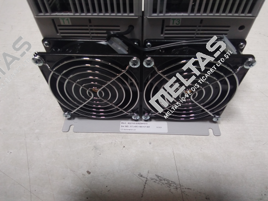 RS2150-44SZ0H1011 CD AUTOMATION