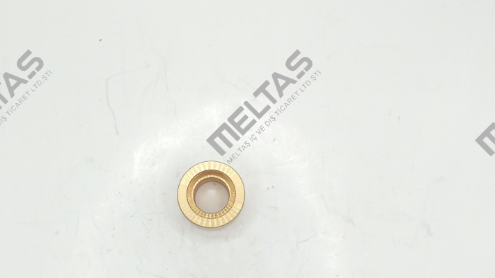 1311003503 BESI Marine Systems
