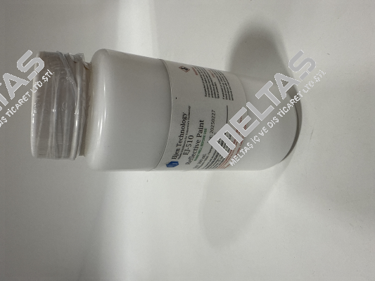 EJ-510 - 500 ml Eljen Technology
