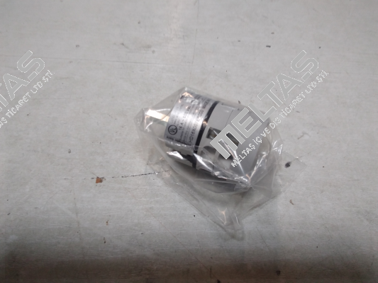 HD16X007ER000 Tecnomatic Italia