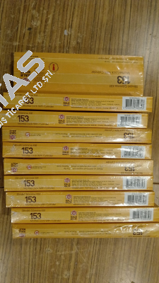 15335000001 KALE KILIT