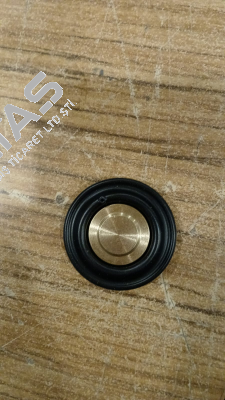 DYS28YT038100-N Tork
