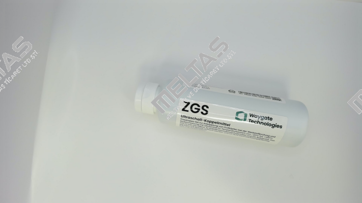 199M0001 / ZGS (5 x 250g) GE Inspection Technologies