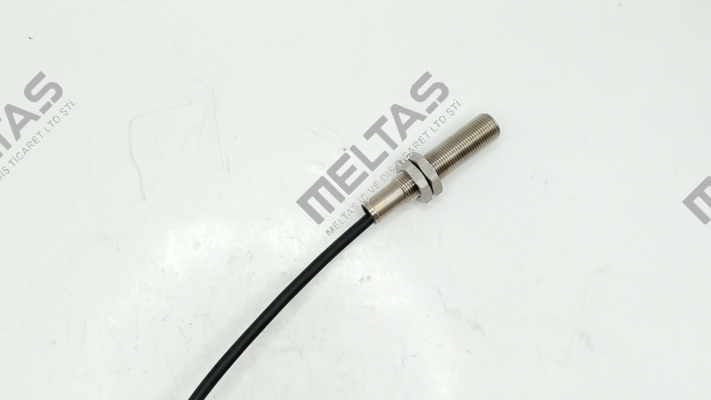 MM12-S210-K501 Hemomatik