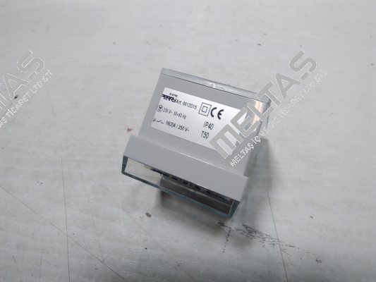 PY1IO0012D15 PERRY