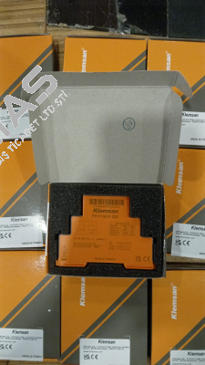 270284 Klemsan