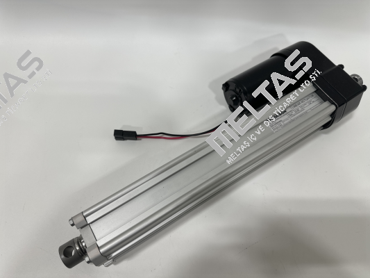DA24-10A65M30M0N02 Tollo Linear