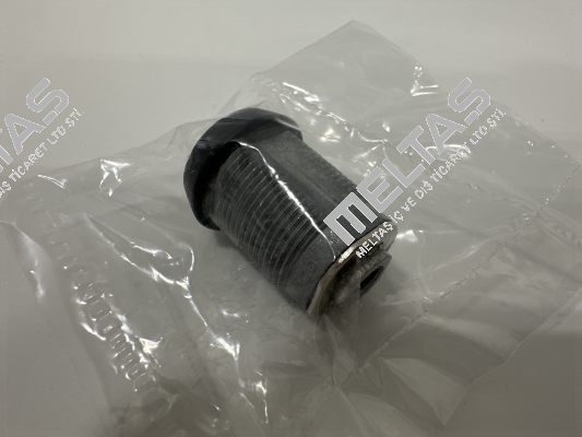 CM-3-2B101-NUB Southco